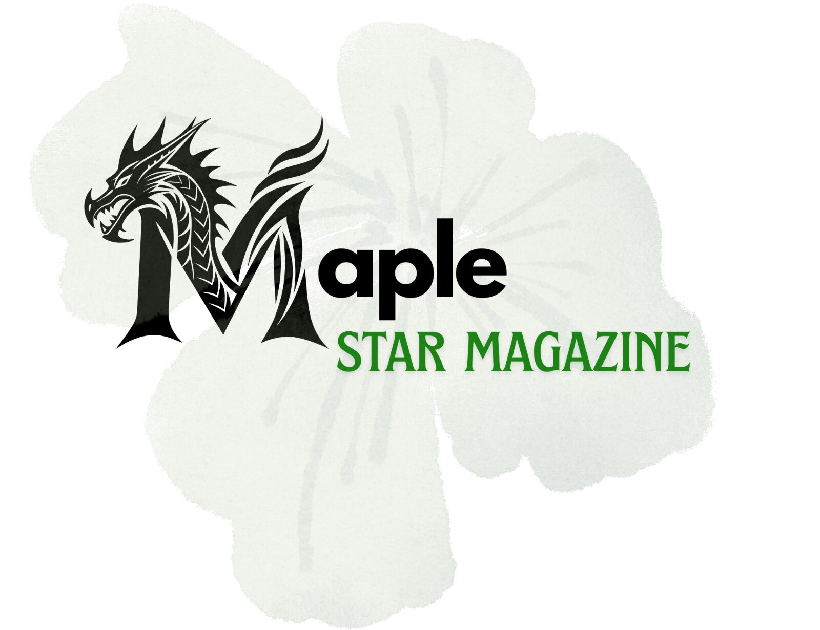 maplestarmagazine