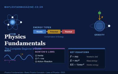 physics_fundamentals_guide