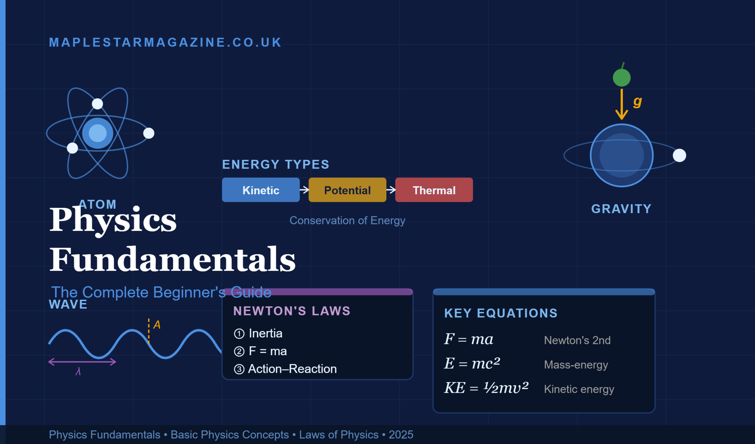 physics_fundamentals_guide