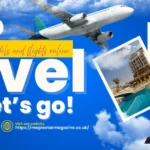 Find Cheapest Hotels and Flights