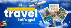 Find Cheapest Hotels and Flights
