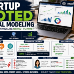startup booted financial modeling guide burn rate runway | maplestarmagazine.co.uk