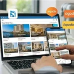Hotel Deals and Travel Tweaks